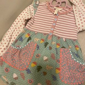 Matilda Jane ❤️❤️❤️